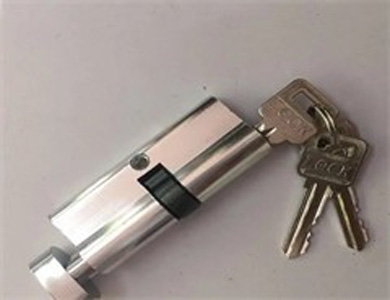 洛江24小时开锁公司